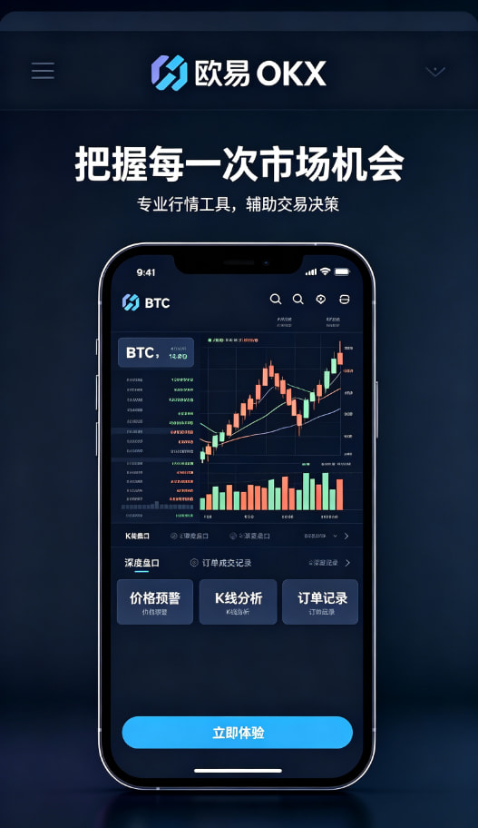 欧交易所app官网下载交易界面操作演示